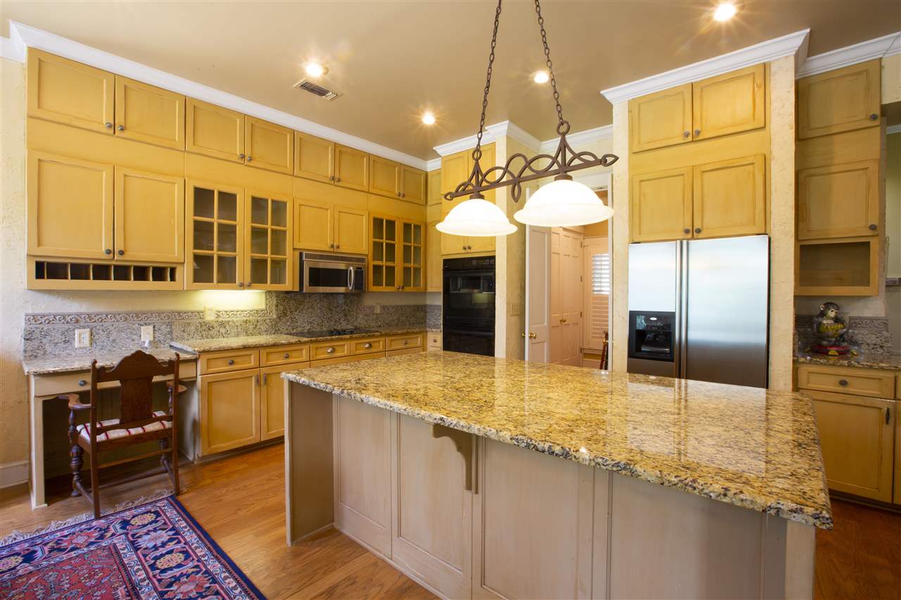 14235 County Road 9 Foley, AL 36535 - Photo 13 of 43