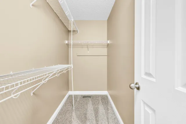 $1,850 | 3656 South Cindy Jo Drive, Clarksville, TN 37040