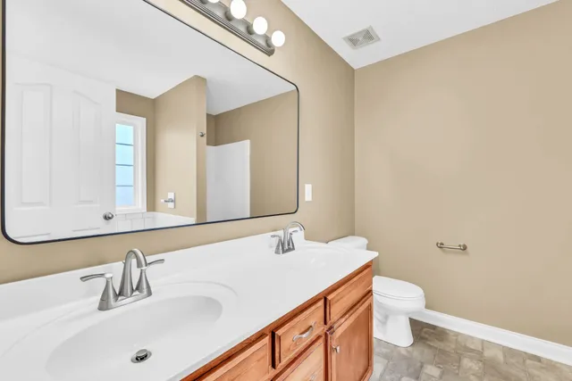 $1,850 | 3656 South Cindy Jo Drive, Clarksville, TN 37040