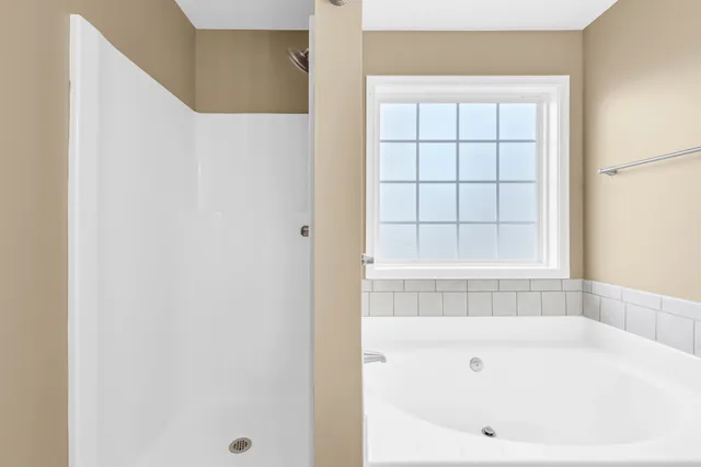 $1,850 | 3656 South Cindy Jo Drive, Clarksville, TN 37040