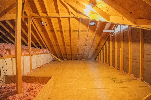 $1,850 | 3656 South Cindy Jo Drive, Clarksville, TN 37040