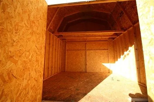 $1,850 | 3656 South Cindy Jo Drive, Clarksville, TN 37040