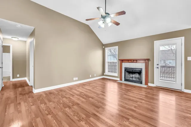 $1,850 | 3656 South Cindy Jo Drive, Clarksville, TN 37040