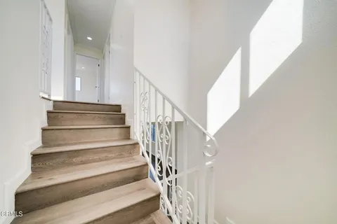 $3,995 | 2648 Arvia Street, Los Angeles, CA 90065