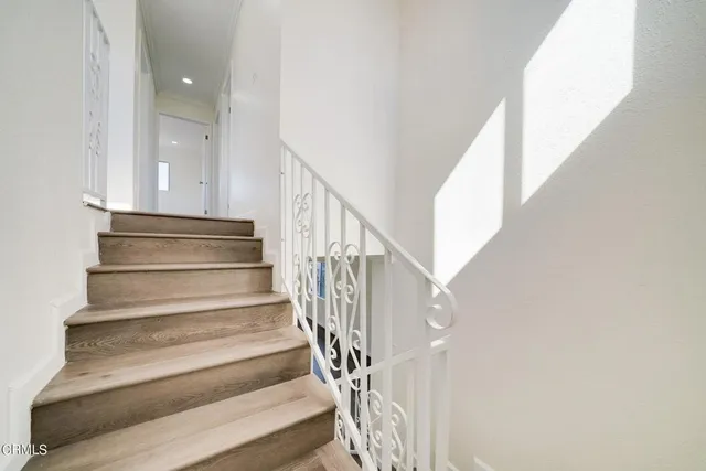 $3,995 | 2648 Arvia Street, Los Angeles, CA 90065