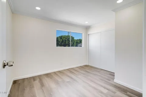 $3,995 | 2648 Arvia Street, Los Angeles, CA 90065