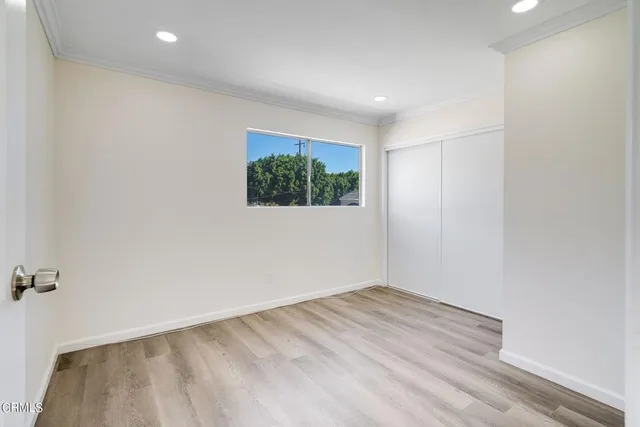 $3,995 | 2648 Arvia Street, Los Angeles, CA 90065