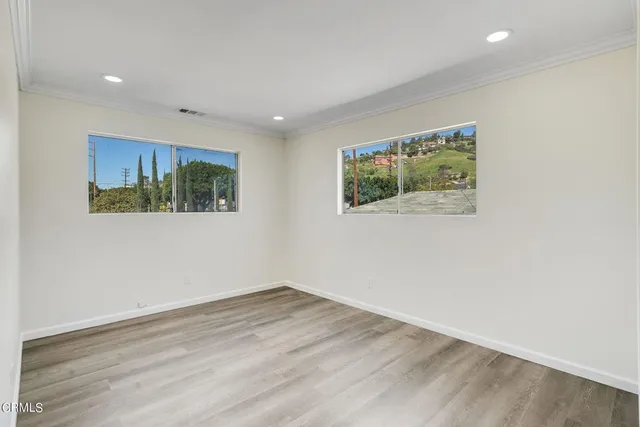 $3,995 | 2648 Arvia Street, Los Angeles, CA 90065