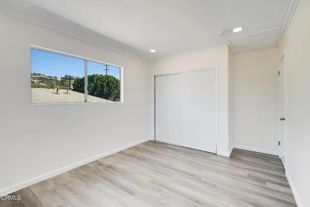 $3,995 | 2648 Arvia Street, Los Angeles, CA 90065