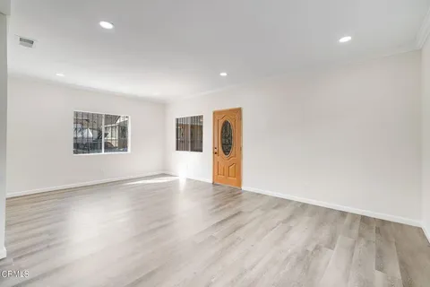 $3,995 | 2648 Arvia Street, Los Angeles, CA 90065