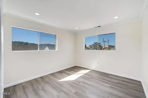 $3,995 | 2648 Arvia Street, Los Angeles, CA 90065