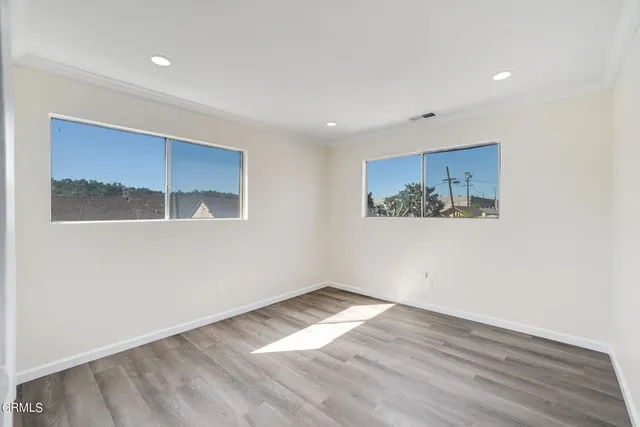 $3,995 | 2648 Arvia Street, Los Angeles, CA 90065