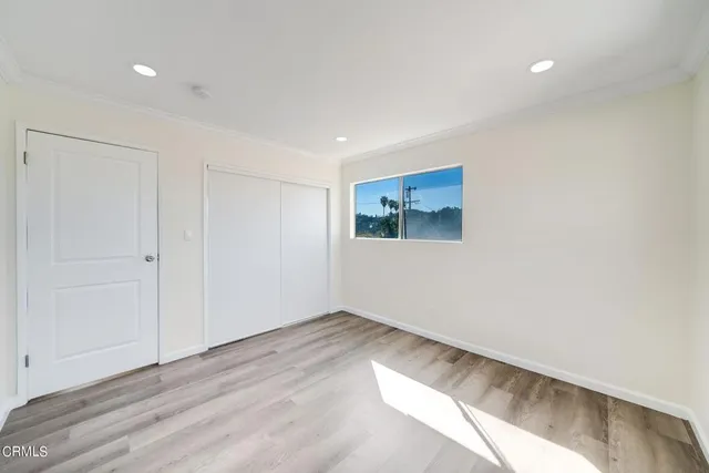 $3,995 | 2648 Arvia Street, Los Angeles, CA 90065