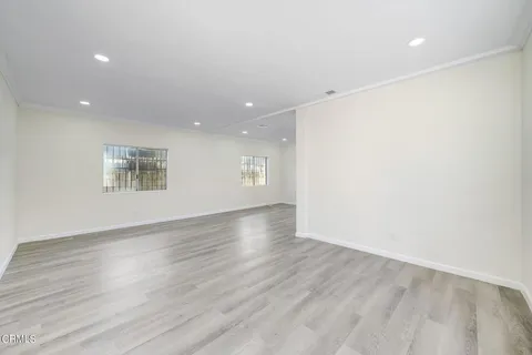 $3,995 | 2648 Arvia Street, Los Angeles, CA 90065