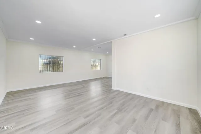 $3,995 | 2648 Arvia Street, Los Angeles, CA 90065