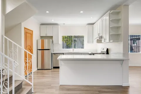 $3,995 | 2648 Arvia Street, Los Angeles, CA 90065