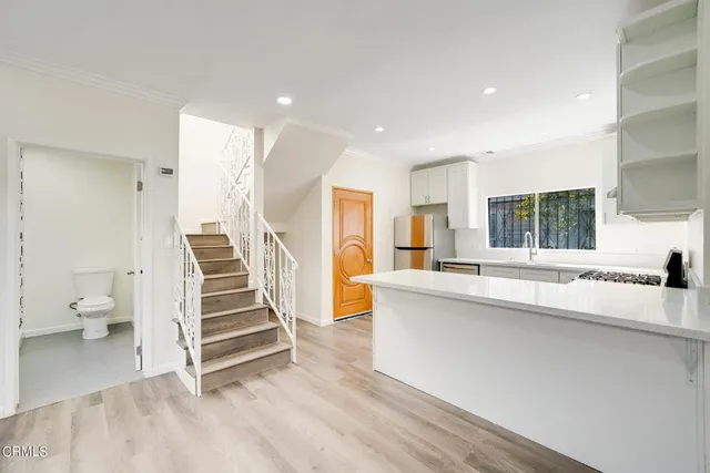 $3,995 | 2648 Arvia Street, Los Angeles, CA 90065