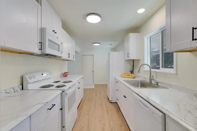 $428,000 | 10673 Alta Street, Grass Valley, CA 95945