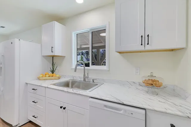 $428,000 | 10673 Alta Street, Grass Valley, CA 95945