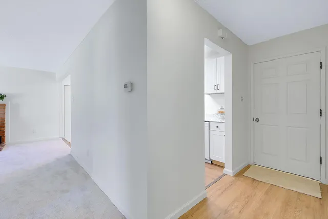 $428,000 | 10673 Alta Street, Grass Valley, CA 95945