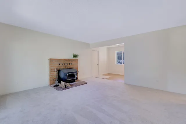 $428,000 | 10673 Alta Street, Grass Valley, CA 95945