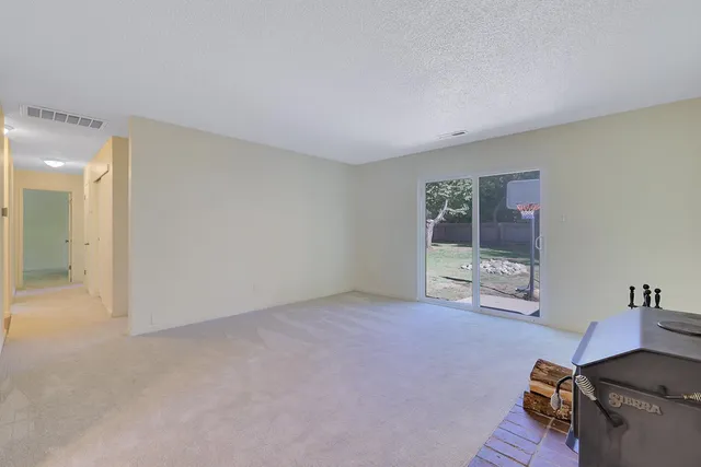 $428,000 | 10673 Alta Street, Grass Valley, CA 95945