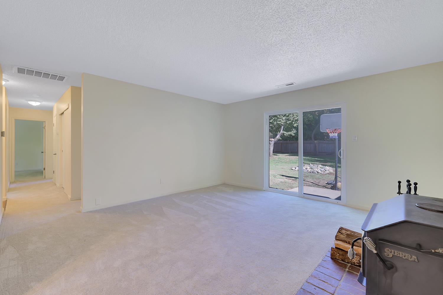 10673 Alta Street Grass Valley, CA 95945 - Photo 18 of 38