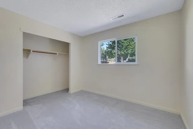 $428,000 | 10673 Alta Street, Grass Valley, CA 95945