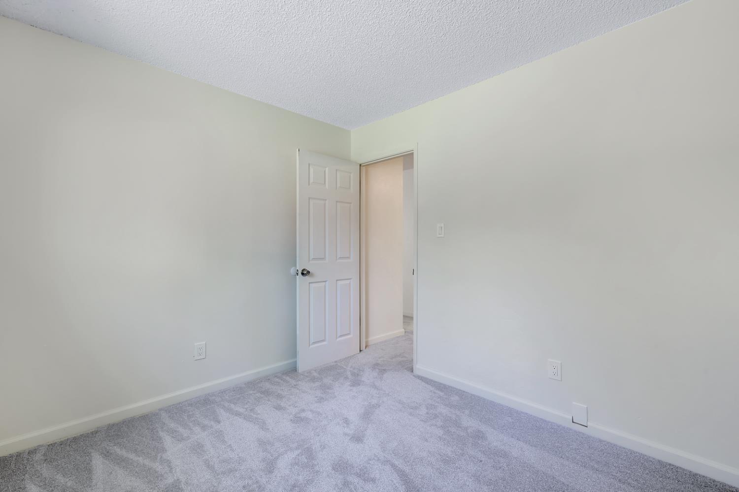 10673 Alta Street Grass Valley, CA 95945 - Photo 20 of 38 a view of an empty room