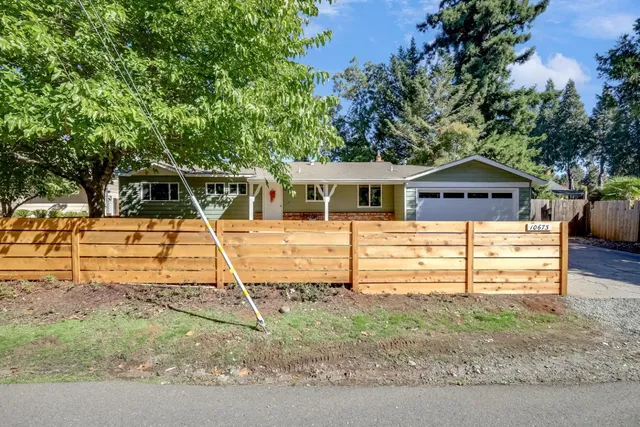 $428,000 | 10673 Alta Street, Grass Valley, CA 95945