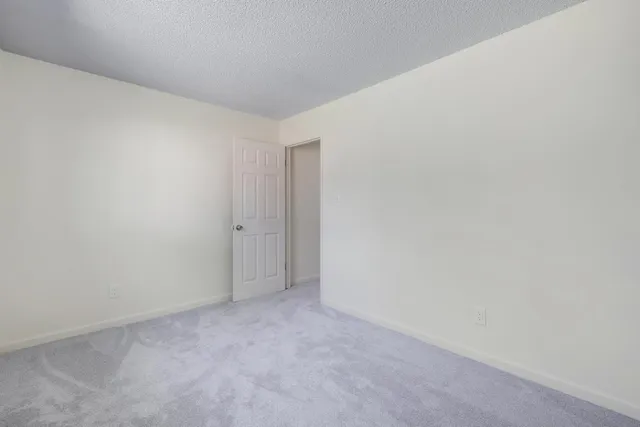 $428,000 | 10673 Alta Street, Grass Valley, CA 95945