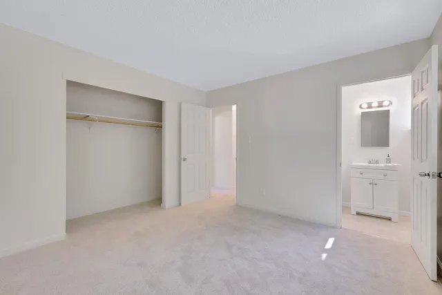 $428,000 | 10673 Alta Street, Grass Valley, CA 95945