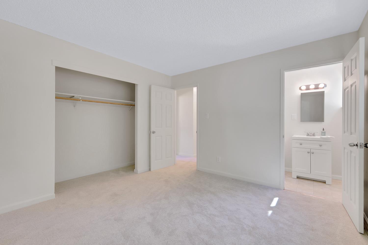 10673 Alta Street Grass Valley, CA 95945 - Photo 24 of 38 a view of an empty room