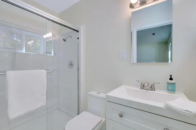 $428,000 | 10673 Alta Street, Grass Valley, CA 95945