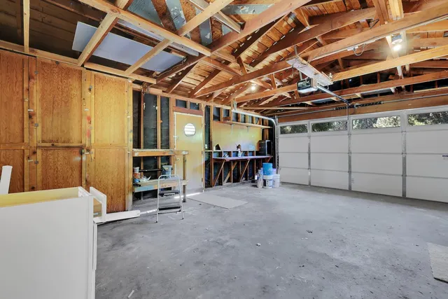 $428,000 | 10673 Alta Street, Grass Valley, CA 95945