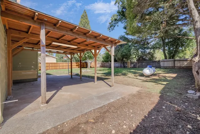 $428,000 | 10673 Alta Street, Grass Valley, CA 95945