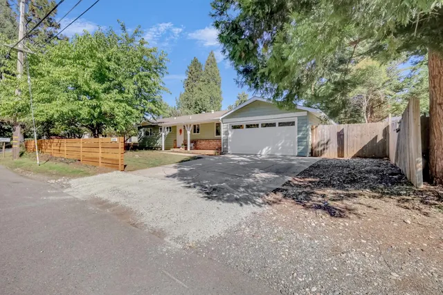 $428,000 | 10673 Alta Street, Grass Valley, CA 95945
