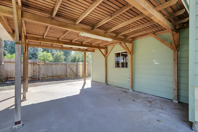 $428,000 | 10673 Alta Street, Grass Valley, CA 95945