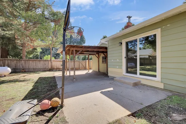 $428,000 | 10673 Alta Street, Grass Valley, CA 95945