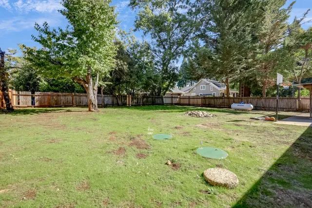 $428,000 | 10673 Alta Street, Grass Valley, CA 95945