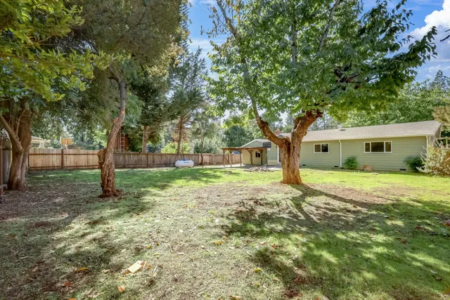 $428,000 | 10673 Alta Street, Grass Valley, CA 95945