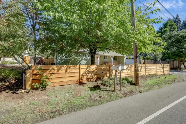 $428,000 | 10673 Alta Street, Grass Valley, CA 95945