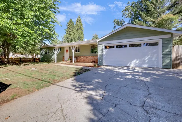 $428,000 | 10673 Alta Street, Grass Valley, CA 95945