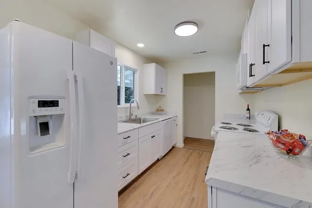 $428,000 | 10673 Alta Street, Grass Valley, CA 95945