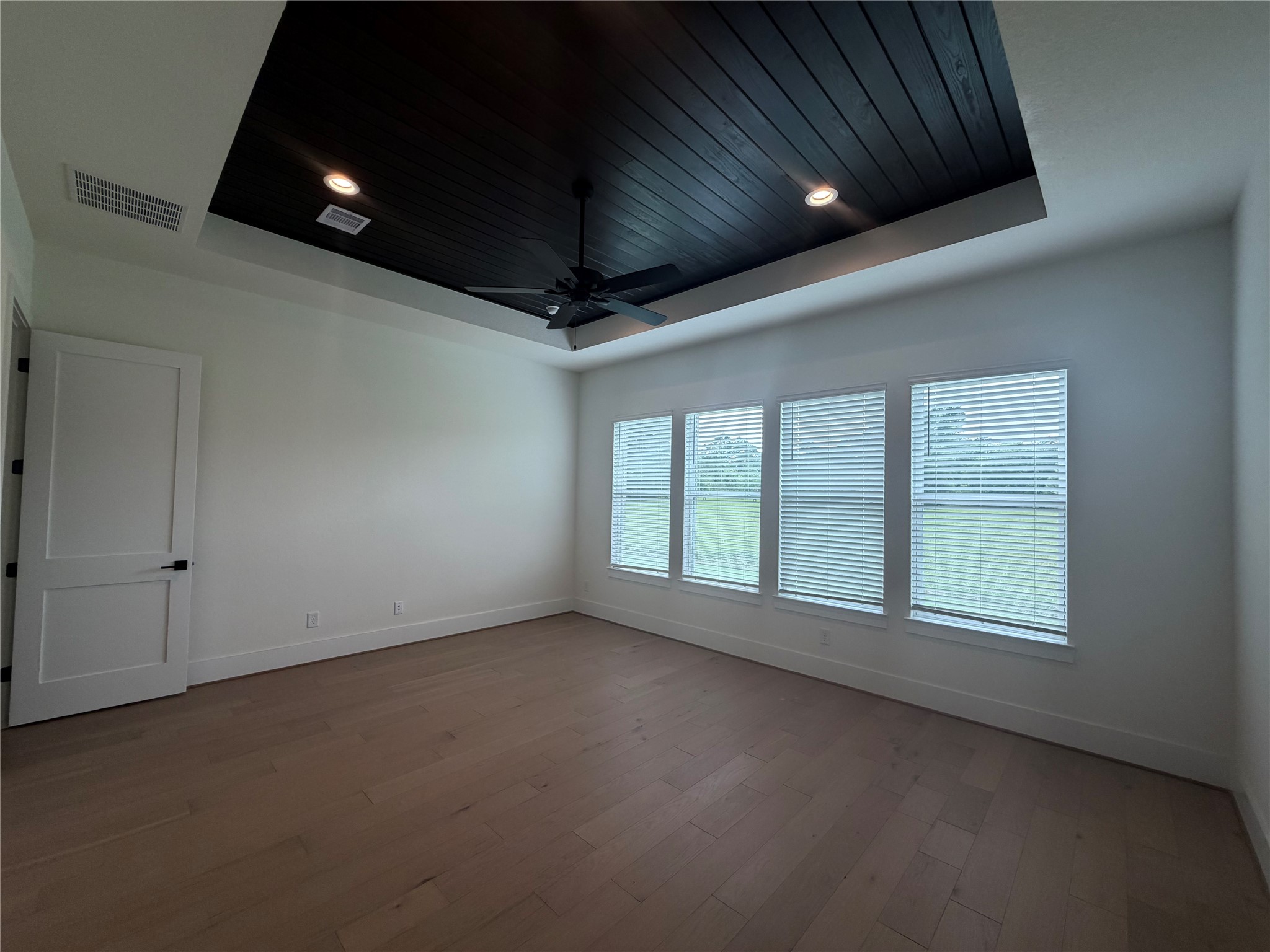 152 Homestead Hill Road New Waverly, TX 77358 - Photo 29 of 41