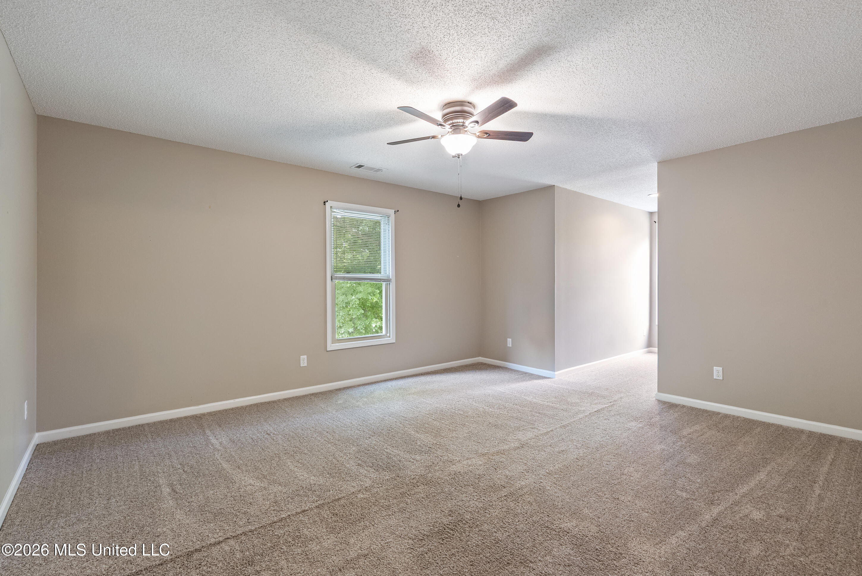 4665 Fogg Road South Hernando, MS 38632 - Photo 30 of 43 30_dsc01333