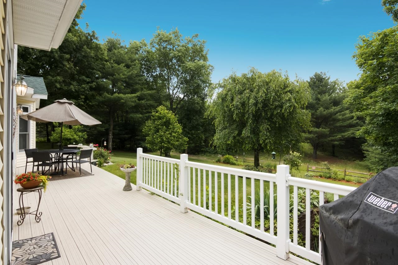 8613 Anderson Road Kaleva, MI 49645 - Photo 60 of 73 1924208-4bbd35fb-f117-4baa-a30f-be09ea9e0ccc.JPG