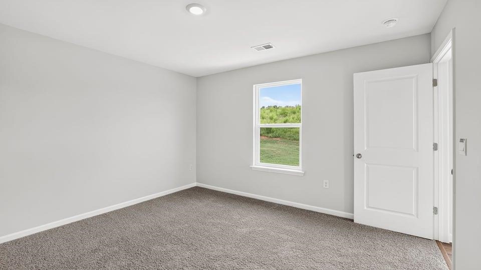 131 Lazzon Road Moore, SC 29369 - Photo 25 of 34 Gallery Image 25