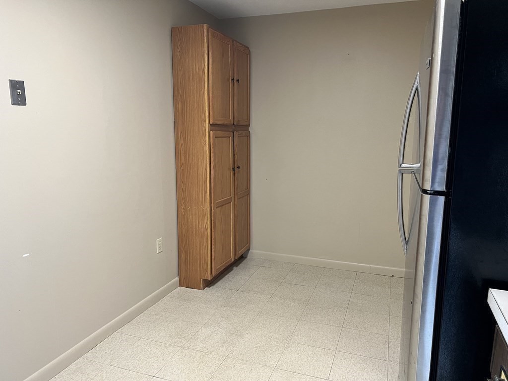 1008 Paradise Road, Unit PHF Swampscott, MA 01907 - Photo 14 of 22 Gallery Image 14