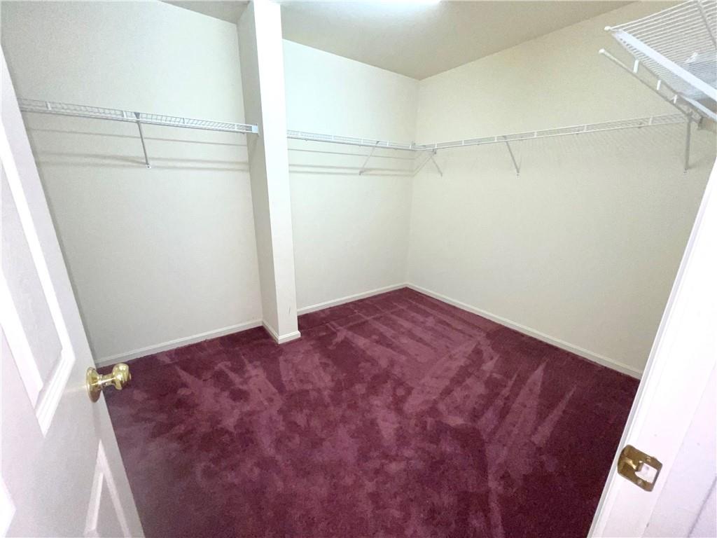 211 Fox Hollow Road Dayton, PA 16222 - Photo 18 of 25 a view of a small space